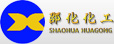 深圳市雙達(dá)泳池設(shè)備有限公司